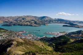 view-Christchurch-Lyttelton-Harbour-New-Zealand.jpg